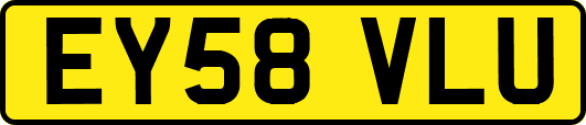 EY58VLU