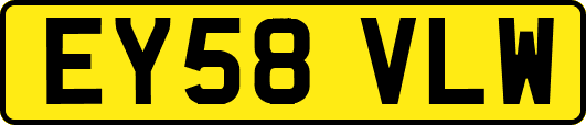 EY58VLW