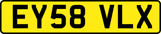 EY58VLX