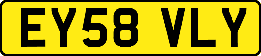EY58VLY