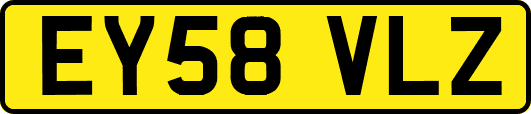 EY58VLZ