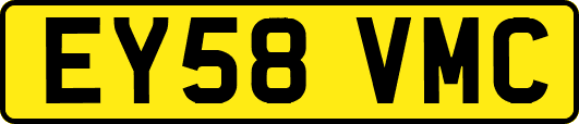 EY58VMC