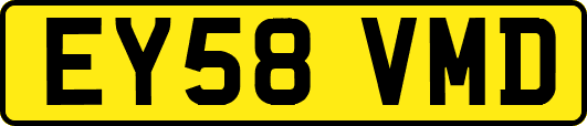 EY58VMD