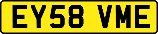 EY58VME
