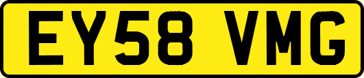 EY58VMG