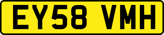 EY58VMH
