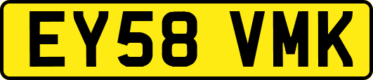 EY58VMK