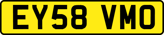 EY58VMO