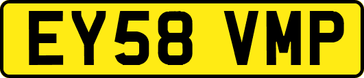 EY58VMP