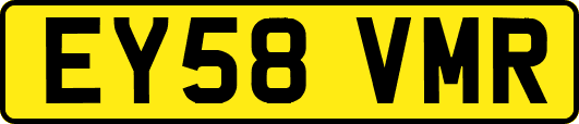 EY58VMR