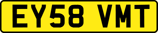 EY58VMT