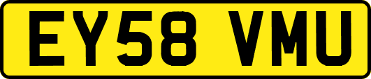EY58VMU