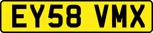EY58VMX