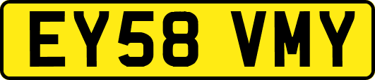 EY58VMY