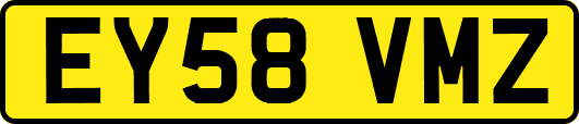 EY58VMZ