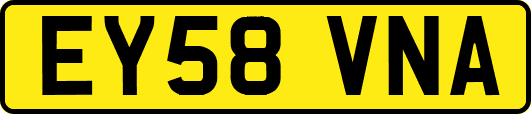 EY58VNA