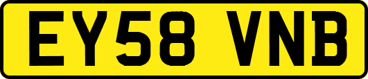 EY58VNB