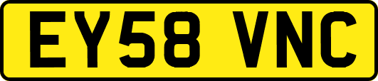 EY58VNC