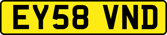 EY58VND