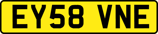 EY58VNE