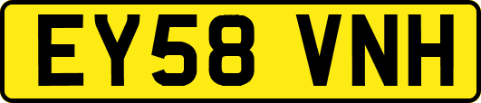 EY58VNH