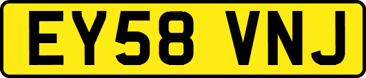 EY58VNJ