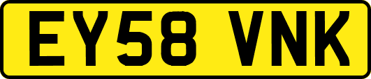EY58VNK