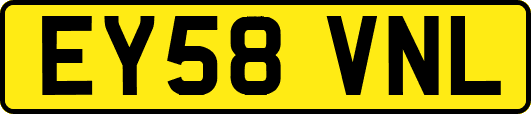 EY58VNL
