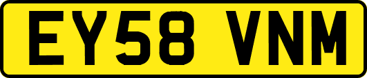 EY58VNM