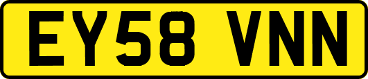 EY58VNN