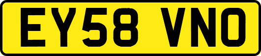 EY58VNO