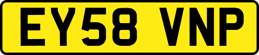 EY58VNP