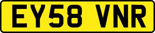 EY58VNR
