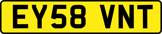 EY58VNT