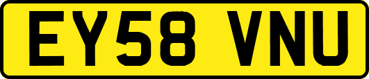 EY58VNU