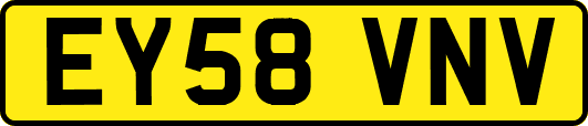 EY58VNV