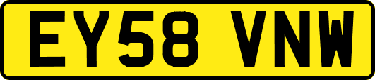 EY58VNW