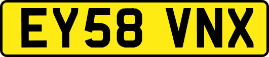 EY58VNX