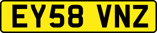 EY58VNZ