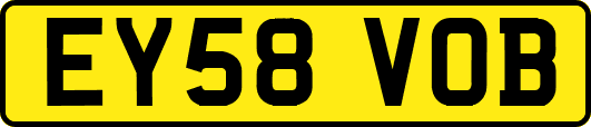EY58VOB