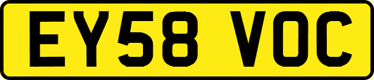 EY58VOC