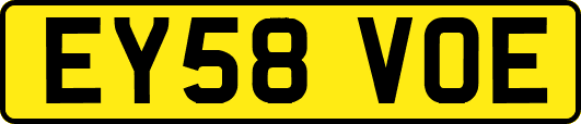 EY58VOE
