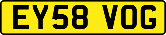 EY58VOG