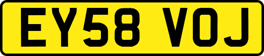 EY58VOJ