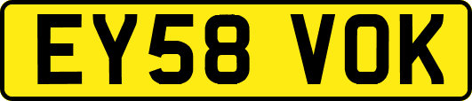 EY58VOK