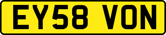 EY58VON