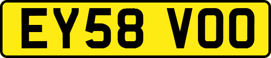 EY58VOO
