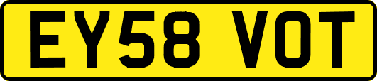 EY58VOT