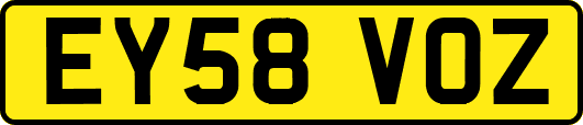 EY58VOZ