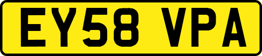 EY58VPA